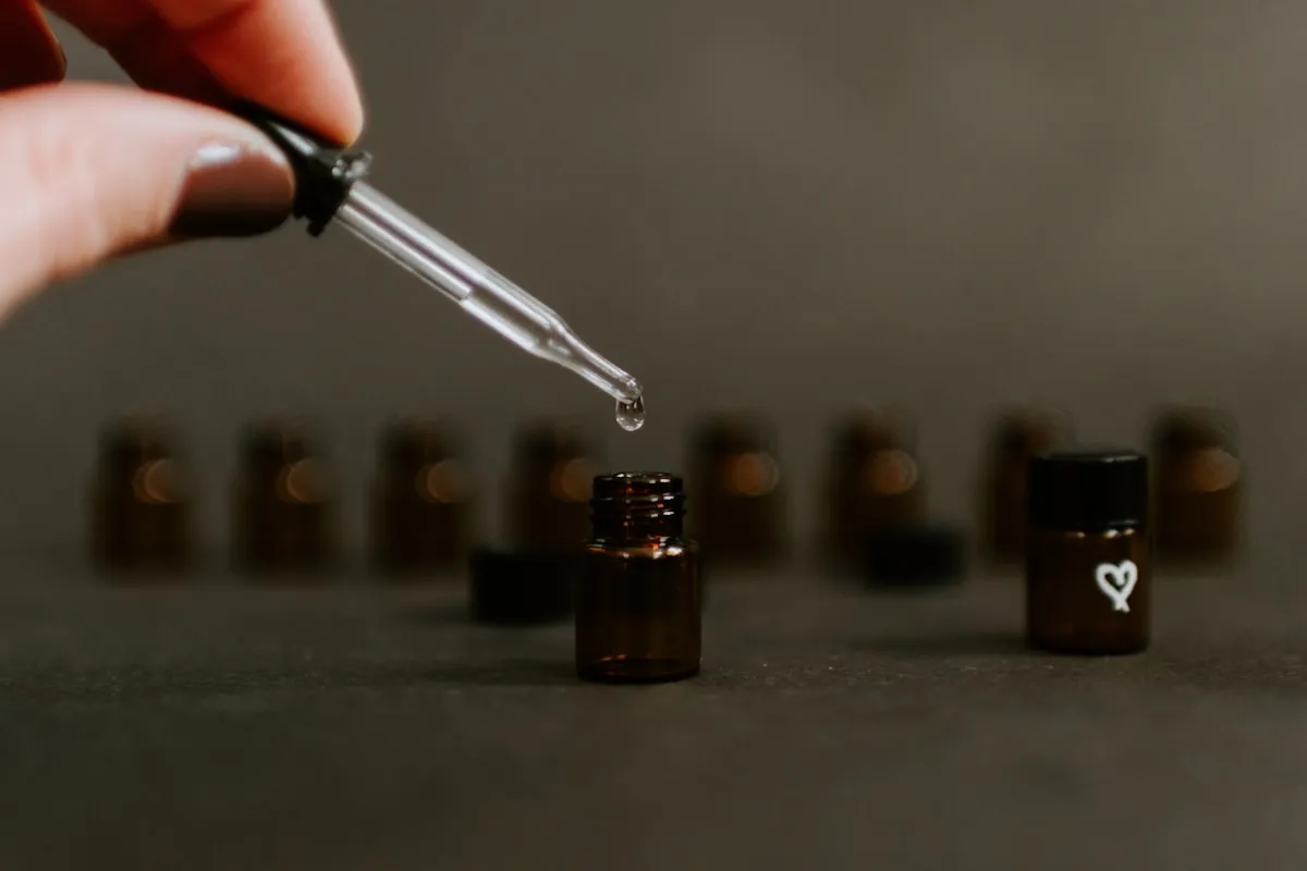 Best CBD Oil for Senior Dogs: 5 Vet-Informed Picks for 2026
